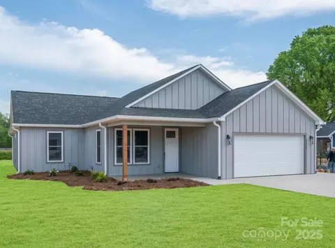 28655 Nc Hwy 73 Hwy # -A, Albemarle, NC 28001