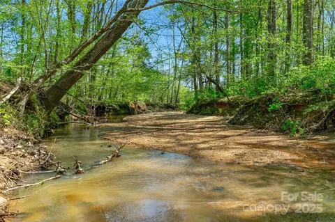 0000 Hopewell Church Rd, Blackstock, SC 29014