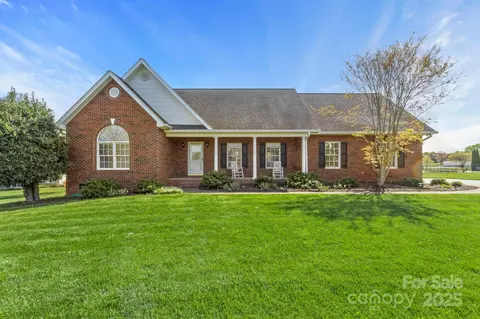 2610 Flagstone Ct, Shelby, NC 28152