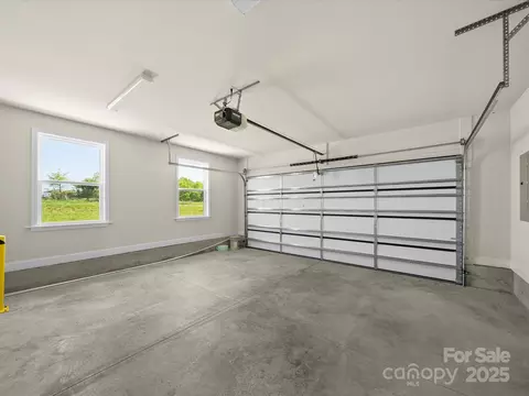 3012 Isle Ln, Monroe, NC 28110 photo 41