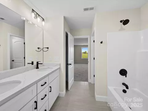 3012 Isle Ln, Monroe, NC 28110 photo 30