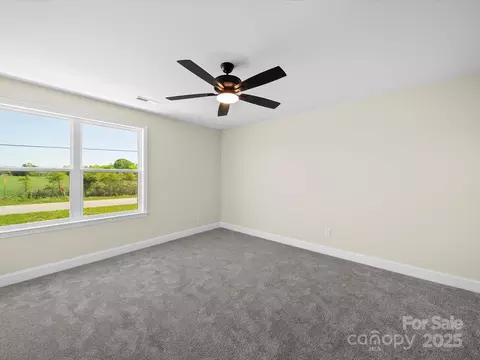 3012 Isle Ln, Monroe, NC 28110 photo 38
