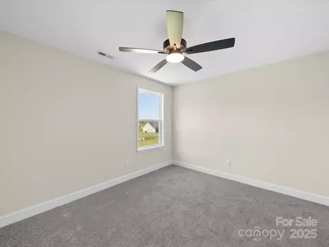 3012 Isle Ln, Monroe, NC 28110 photo 35