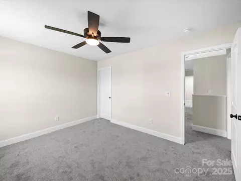 3012 Isle Ln, Monroe, NC 28110 photo 34