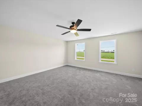 3012 Isle Ln, Monroe, NC 28110 photo 28
