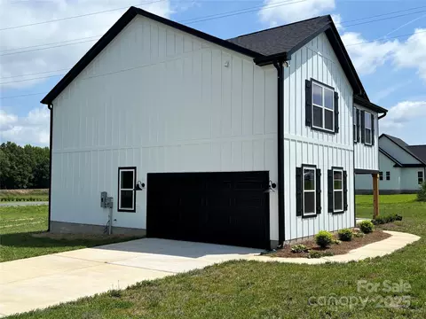 3012 Isle Ln, Monroe, NC 28110 photo 5