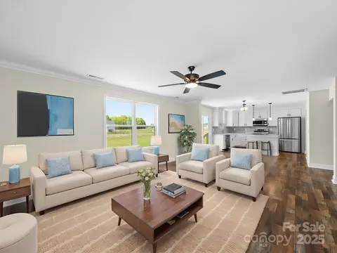3012 Isle Ln, Monroe, NC 28110 photo 21