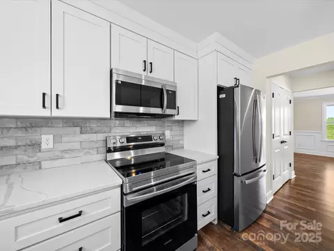 3012 Isle Ln, Monroe, NC 28110 photo 12