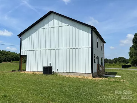 3012 Isle Ln, Monroe, NC 28110 photo 8