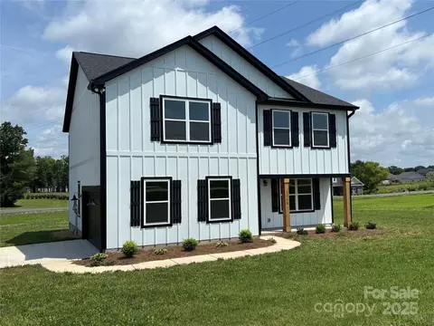 3012 Isle Ln, Monroe, NC 28110 photo 4