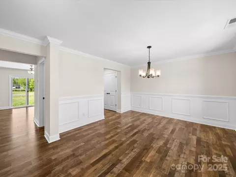3012 Isle Ln, Monroe, NC 28110 photo 18