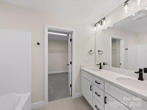 3012 Isle Ln, Monroe, NC 28110 photo 29