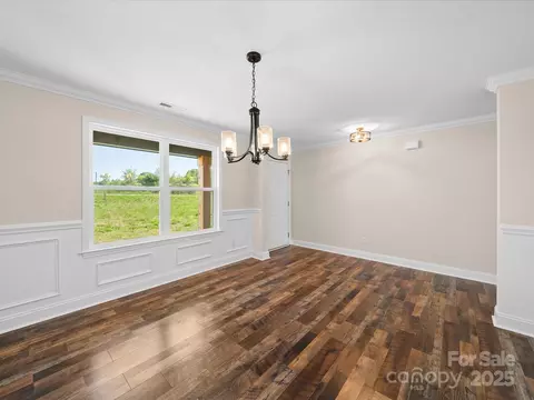 3012 Isle Ln, Monroe, NC 28110 photo 20