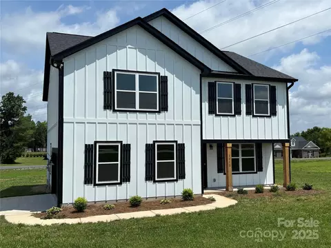 3012 Isle Ln, Monroe, NC 28110 photo 3