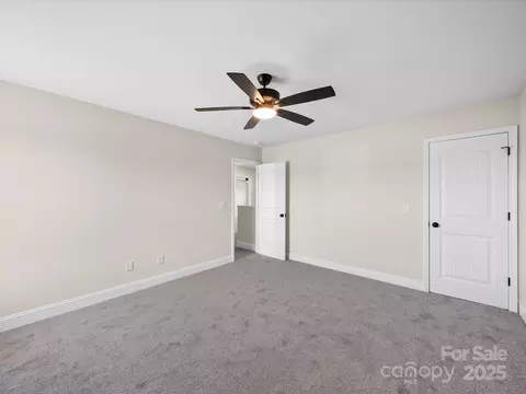 3012 Isle Ln, Monroe, NC 28110 photo 33
