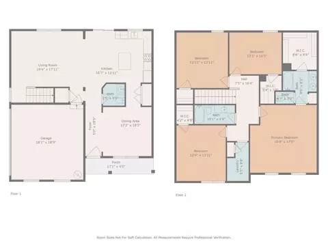 3012 Isle Ln, Monroe, NC 28110 photo 42