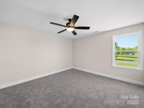 3012 Isle Ln, Monroe, NC 28110 photo 32