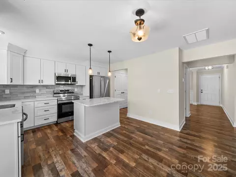 3012 Isle Ln, Monroe, NC 28110 photo 13