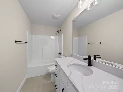 3012 Isle Ln, Monroe, NC 28110 photo 37