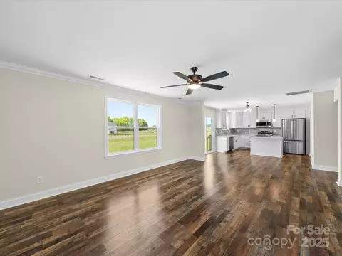 3012 Isle Ln, Monroe, NC 28110 photo 23