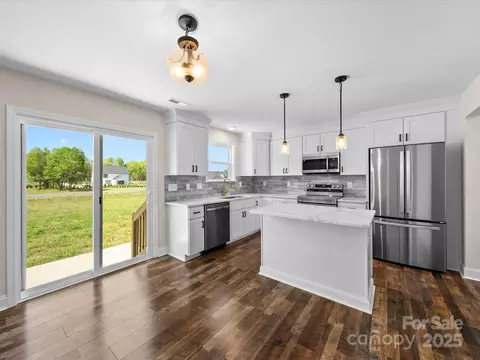 3012 Isle Ln, Monroe, NC 28110 photo 14