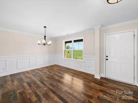 3012 Isle Ln, Monroe, NC 28110 photo 19
