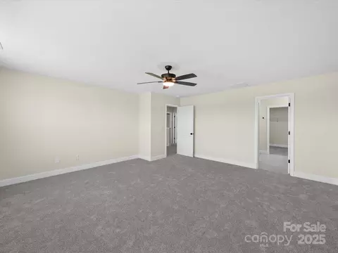3012 Isle Ln, Monroe, NC 28110 photo 36