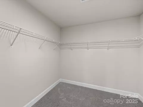 3012 Isle Ln, Monroe, NC 28110 photo 31