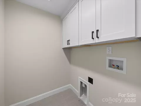 3012 Isle Ln, Monroe, NC 28110 photo 40