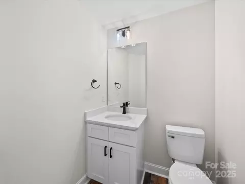 3012 Isle Ln, Monroe, NC 28110 photo 24