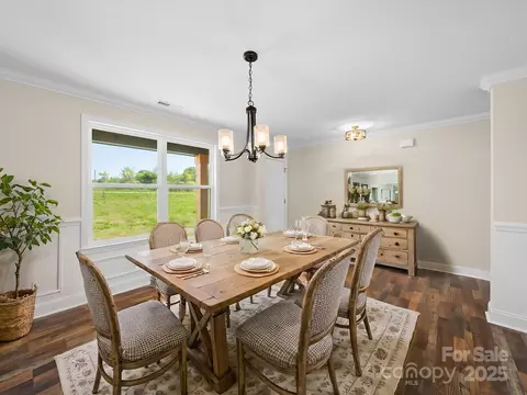 3012 Isle Ln, Monroe, NC 28110 photo 17
