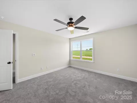 3012 Isle Ln, Monroe, NC 28110 photo 39