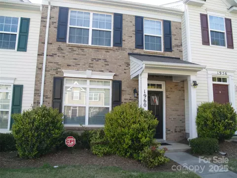 1960 Aston Mill Pl, Charlotte, NC 28273