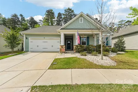 476 Dudley Dr, Fort Mill, SC 29715