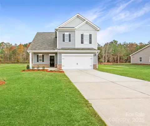 2198 Catawba Trace Dr, Catawba, NC 28609