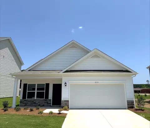 2219 Catawba Trace Dr, Catawba, NC 28609