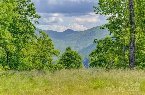 Whisper Mountain Drive, Leicester, NC 28748