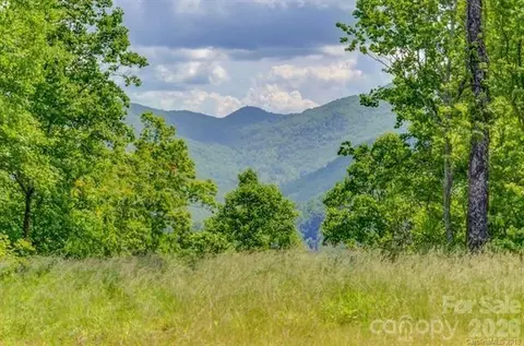 Whisper Mountain Drive, Leicester, NC 28748