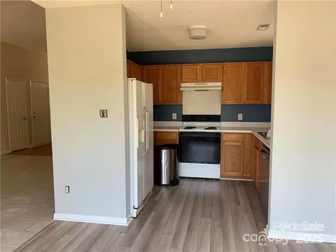 12031 Brownestone View Dr, Charlotte, NC 28269