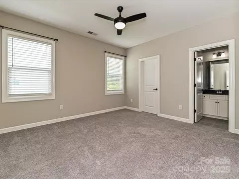 358 Hampton Trail Dr, Fort Mill, SC 29708 photo 28