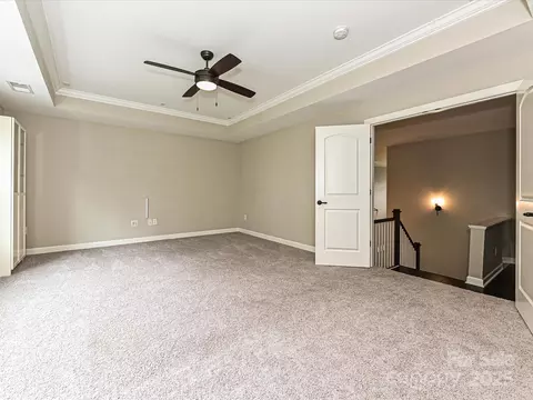 358 Hampton Trail Dr, Fort Mill, SC 29708 photo 26