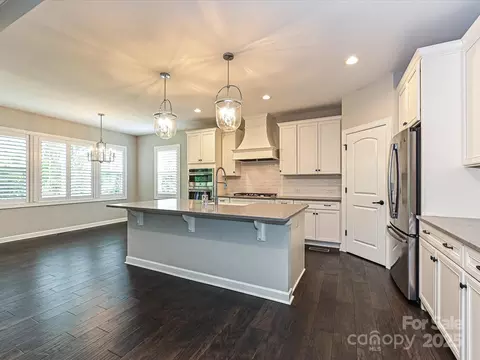 358 Hampton Trail Dr, Fort Mill, SC 29708 photo 11
