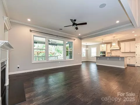 358 Hampton Trail Dr, Fort Mill, SC 29708 photo 10