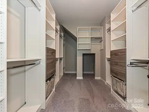 358 Hampton Trail Dr, Fort Mill, SC 29708 photo 24
