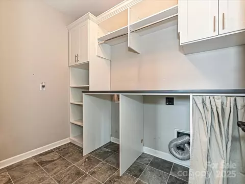 358 Hampton Trail Dr, Fort Mill, SC 29708 photo 30