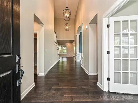 358 Hampton Trail Dr, Fort Mill, SC 29708 photo 3
