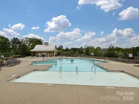 358 Hampton Trail Dr, Fort Mill, SC 29708 photo 40