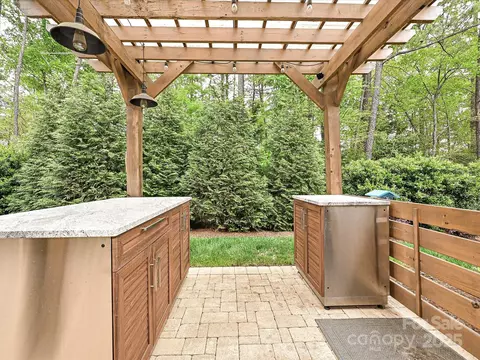 358 Hampton Trail Dr, Fort Mill, SC 29708 photo 35