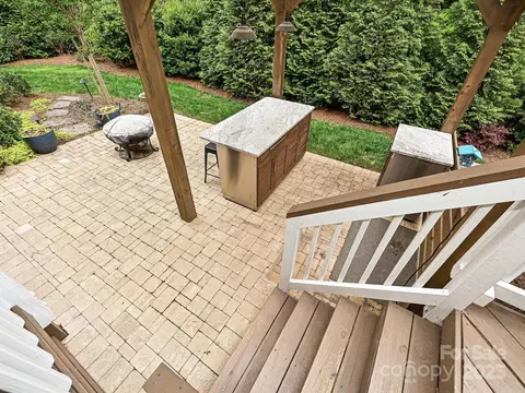 358 Hampton Trail Dr, Fort Mill, SC 29708 photo 34