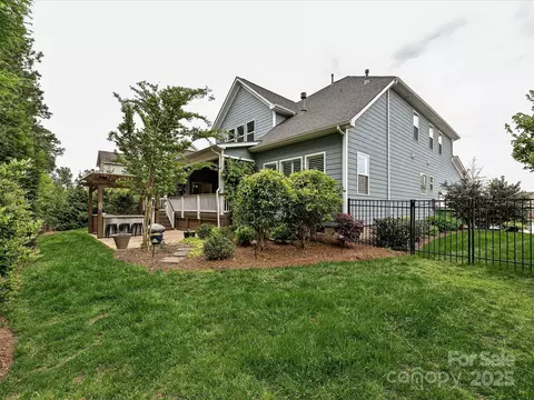 358 Hampton Trail Dr, Fort Mill, SC 29708 photo 38